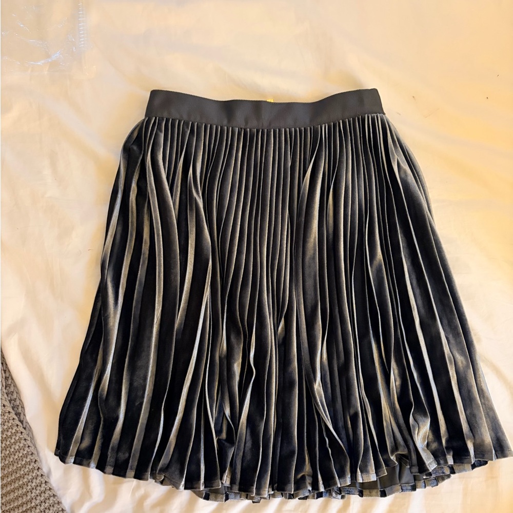Ted Baker Skirt